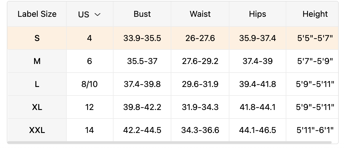 Rosette Knit Midi Skirt