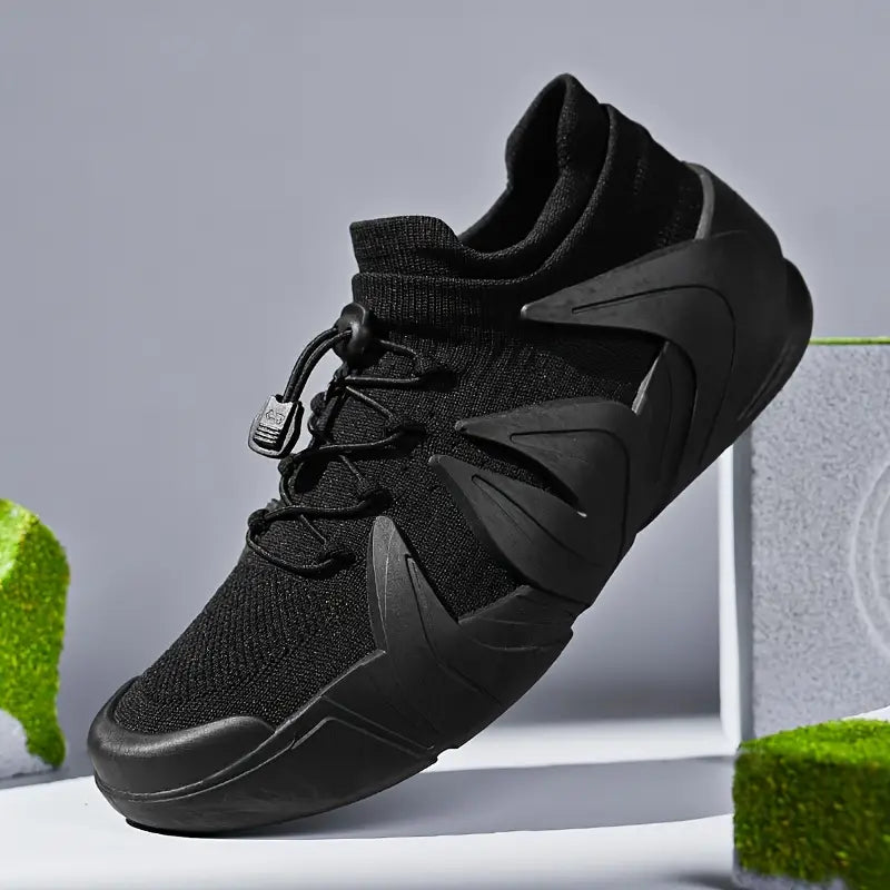 URVOX Mesh Sneakers