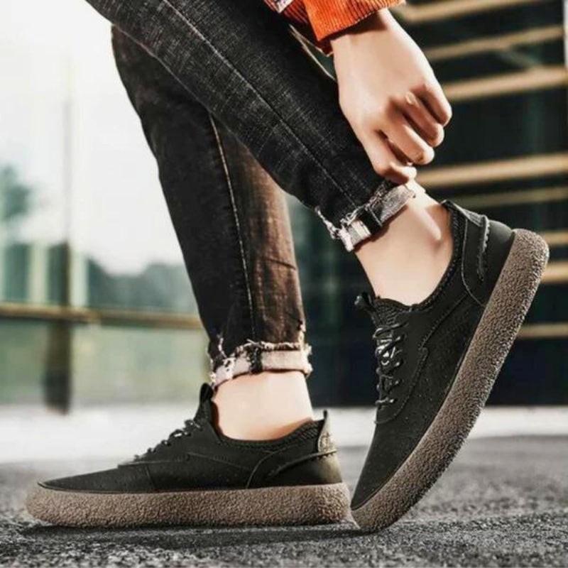 Dolce Urban Sneakers
