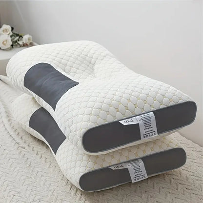 Neck Pain Relief Pillow