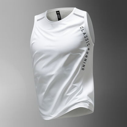 AERIK Performance Set