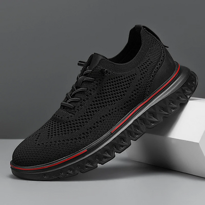 Salerno Premium Sneakers