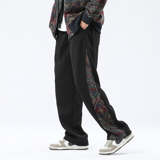 Cali Aztec Pants