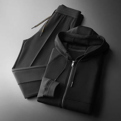 Verona Premium Tracksuit Set