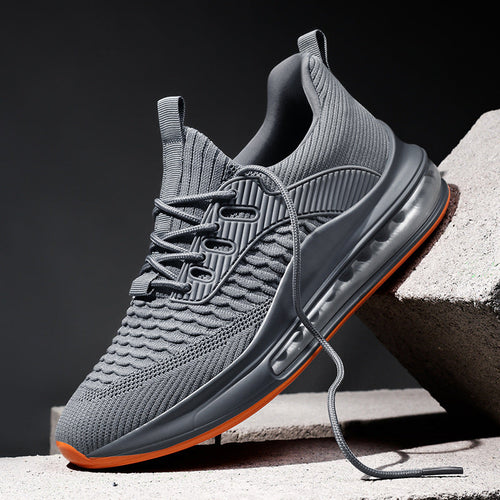 Vornix Bounce Sneakers