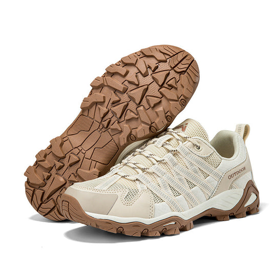 Apex All-Terrain Sneakers