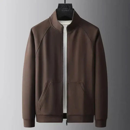 Monza Premium Tracksuit Set